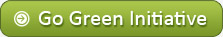 go green initiative