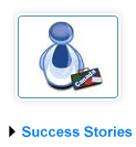 Success Stories